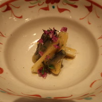 鉄板焼き いわ倉 - 