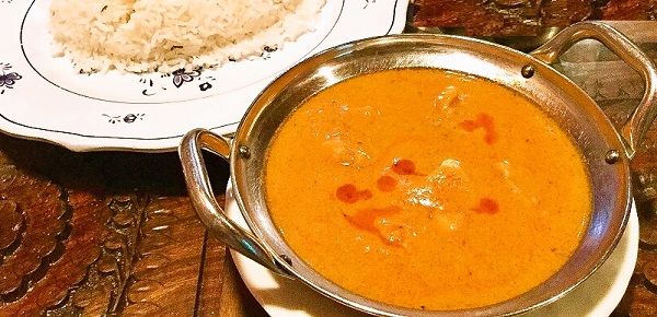 写真 パトワール 吉祥寺店 Potohar 吉祥寺 インド料理 食べログ