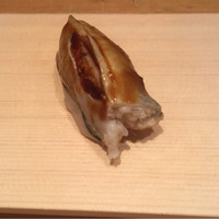 鮨 くりや川 - 