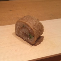 鮨 くりや川 - 