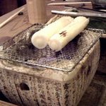 ヤマト - 下仁田ねぎ