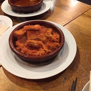 イタリアン酒場 163_1