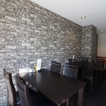 Cafe & Malt Bar Orkney - 