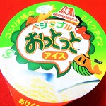 ファミリーマート - 