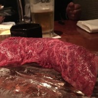 よろにく - 