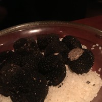 よろにく - 