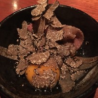 よろにく - 