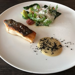 マークス ガストロノミー&ワイン - 