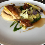 マークス ガストロノミー&ワイン - 