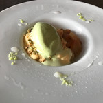 マークス ガストロノミー&ワイン - 