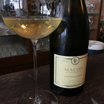 マークス ガストロノミー&ワイン - 