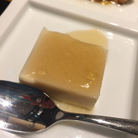 MASA'S KITCHEN 名古屋JRゲートタワー - 