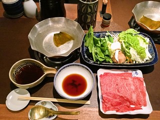 ええじゃろうランチ』by tarotomo78 : ええじゃろう (e-jaro