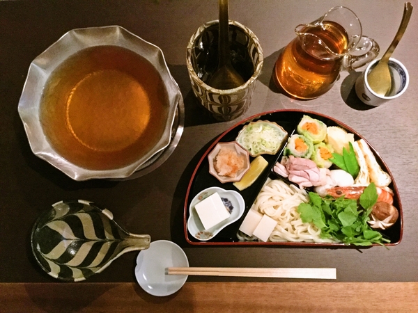 ♡ええじゃろう♪様♡ご確認用☆ ええじゃろう（岡山市/居酒屋） - Retty（レッティ）