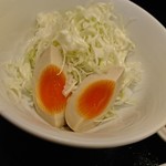 川崎餃子樓 - 