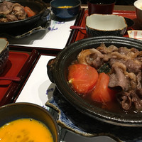 三田ばさら 本店 - 