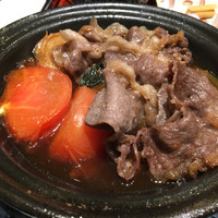 三田ばさら 本店 - 