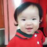 上海酒家 - かんばん娘(≧▽≦)