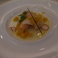 アルピーノ - 