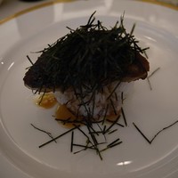 アルピーノ - 