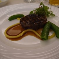 アルピーノ - 
