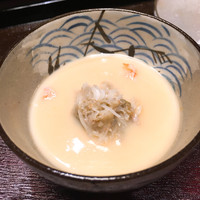 祥雲 - 