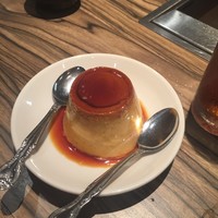 焼肉 ジャンボ はなれ - 