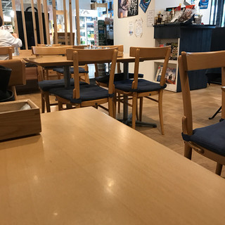 ダイニング トクシマ_2