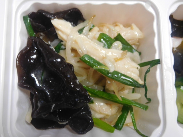 リニューアル オリジン弁当 津田沼店 津田沼 弁当 食べログ