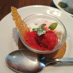 Osteria INOUE - 