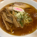 ジャンプラーメン - 