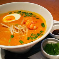 tcc GINZA - 