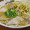 広島で人気のラーメン ランキングtop 食べログ