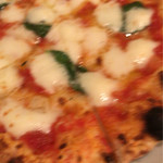 Pizza Gorge - 