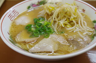 広島 食べログレビュアーがおすすめするラーメン8選 食べログまとめ