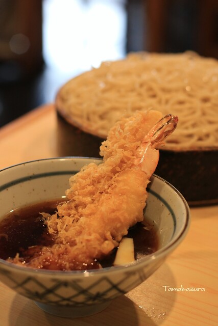 横浜駅周辺 子連れでゆっくり食事ができる 個室のあるお店8選 食べログまとめ 横浜駅周辺 子連れでゆっくり食事ができる 個室のあるお店8選 食べログまとめ