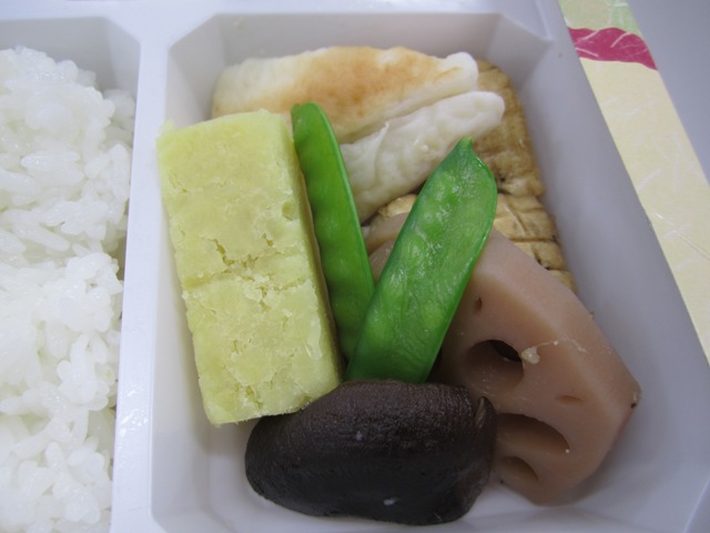 業態変更 ドクターフーズ 赤坂 弁当 食べログ