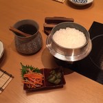 完全個室居酒屋 ともり - 