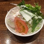 がっつりBEEF ~KING OF STEAK~ - 