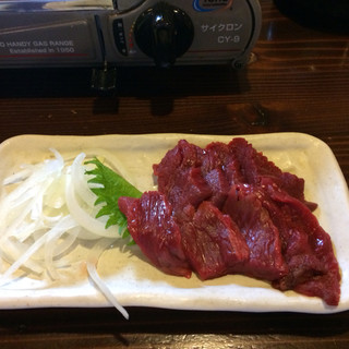 町田でおすすめのグルメ情報 桜肉 をご紹介 食べログ 町田でおすすめのグルメ情報 桜肉 をご紹介 食べログ