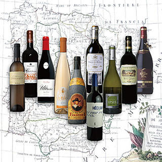 横浜で人気のスペイン料理 ランキングtop 食べログ