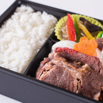 海鮮焼肉 風雅 - 