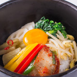 海鮮焼肉 風雅 - 