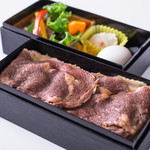 海鮮焼肉 風雅 - 