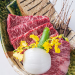 海鮮焼肉 風雅 - 