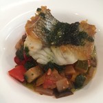 ミッテラン三世 - 