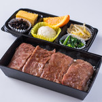 海鮮焼肉 風雅 - 