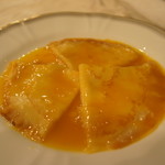 スターライト - クレープシュゼット