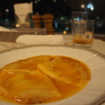 スターライト - クレープシュゼット