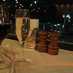 スターライト - 乾杯